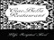 Ciao Bella's Restaurant Ciao Bella's Restaurant