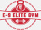E-9 Elite Gym