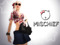 Mischief Fashion Store