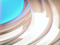Phototools Group