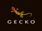*Gecko* *Gecko*