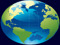 Community Gateway - General Group