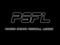 PSFL Fans