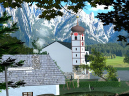 parcel image