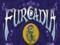 Furs of Furcadia Furs of Furcadia
