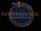 NeverendingSL