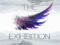 The Exihibition