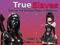 5. TRUESLAVES.com