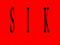 SiK Asylum SiK Asylum