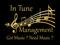 In Tune Management
