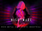 Nightmare LGBTQIA+ Cyberpunk Underground Club Nightmare LGBTQIA+ Cyberpunk Underground Club