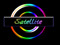 The Satellite Land Group The Satellite Land Group