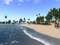 My Miami Beach