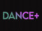 Dance+
