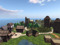 Castle Harbour