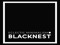 BLACK NEST Updates