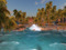 FOR RENT   **COSY ISLE** ~ Caribbean Sun