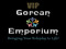 Gorean Emporium VIP