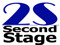 :::Second Stage:::