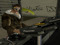 DJ TOXICSHUTTLE