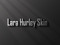 Lara Hurley Skin Lara Hurley Skin