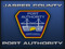 Jasper County Port Authority Jasper County Port Authority