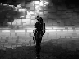 sashia.mikita>
