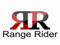 The Range Rider Club at Lonestar "Teegle" Ranch The Range Rider Club at Lonestar "Teegle" Ranch