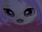 Cute Furries