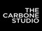 The Carbone Studio The Carbone Studio