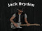 The CrackerJACKS