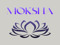 ::Moksha::