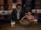 Club Haven - Adult Music Lounge
