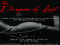 The Dungeon Of Lust