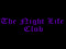 The Nightlife Club