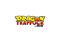 DRAGON TRAP FVCK