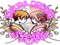 ** Sakura Dreams Store **