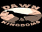 Prehistorica - The Dawn Kingdoms
