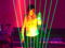 Jean Michel Jarre FanGroup Jean Michel Jarre FanGroup