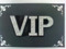 VIP™ TRADEMARKS Boutique's INFORMATION ☎ VIP™ TRADEMARKS Boutique's INFORMATION ☎