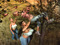 ValiumSL - MARFA - https://www.flickr.com/groups/valium/ ValiumSL - MARFA - https://www.flickr.com/groups/valium/