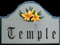 Temple Family