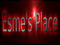 Esme's Place & Games