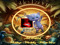 Exotic Escape Exotic Escape