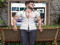 Blogger Male Fashion Modern Blogger Male Fashion Modern
