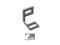 PROJECTBLANK