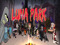 Luna Park  place for russian furry  18+