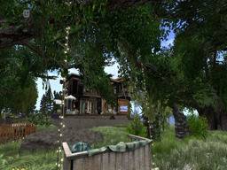 parcel image