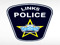Links Police Department