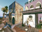 .:.:.:. old PLACE in LAMU GARDENS...♥.:. Lee's PRIVATE SL.:. .:.:.:. old PLACE in LAMU GARDENS...♥.:. Lee's PRIVATE SL.:.